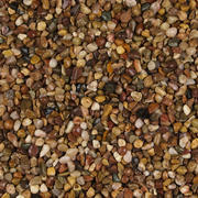 Round Gravel 3-8mm