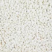 Polar White Spar 3-8mm