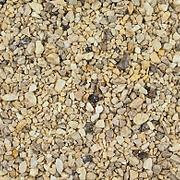 Derbyshire Spar 3-8mm
