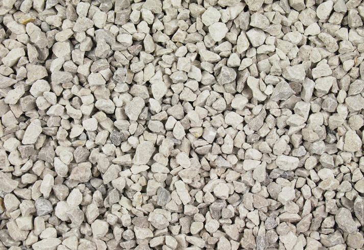 Limestone 6mm