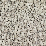 Limestone 6mm