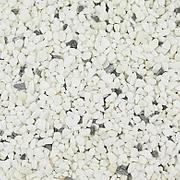 Polar Black and White Spar 3-8mm