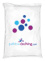 Single Bag